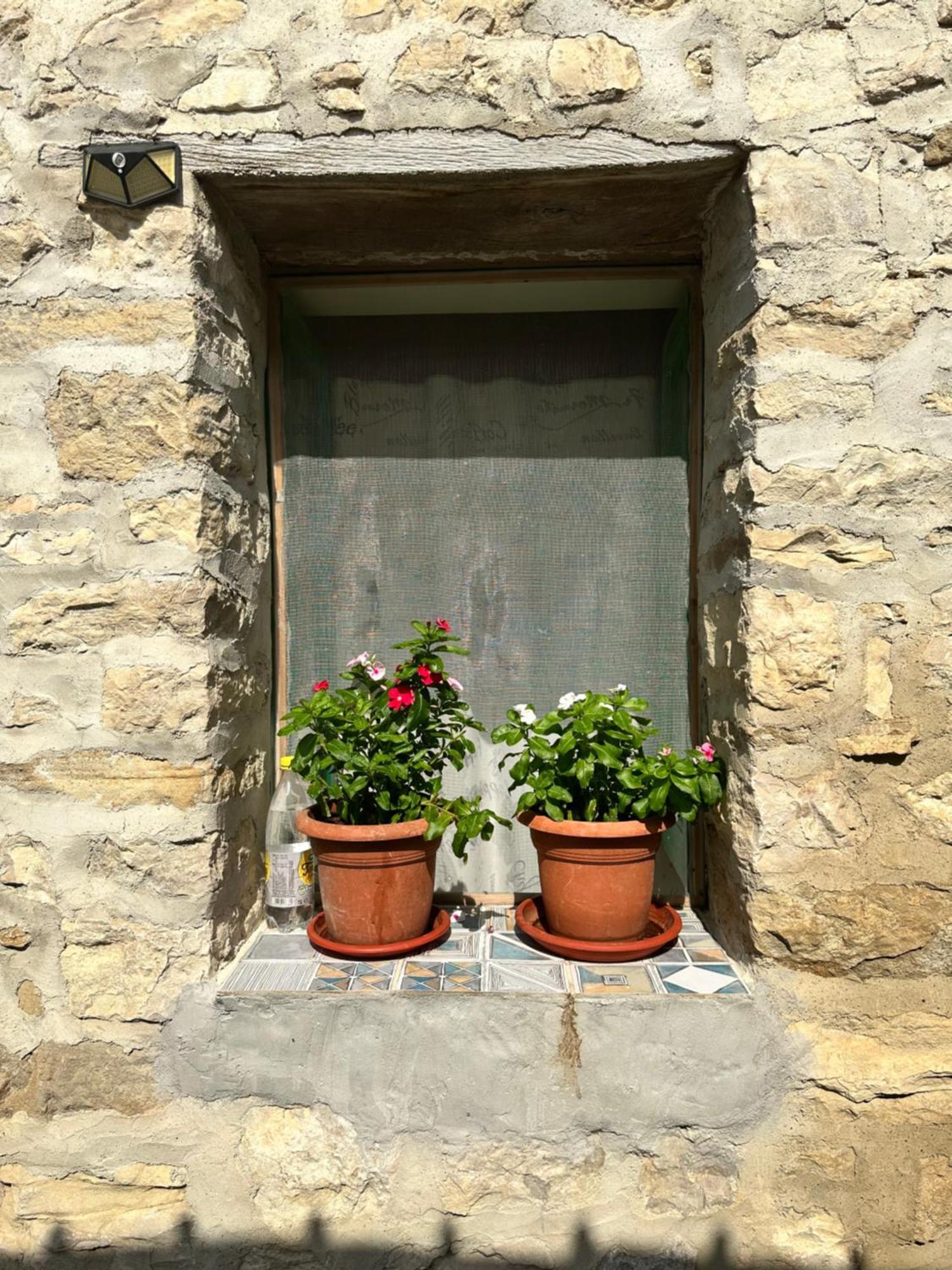 Venezia In Abruzzo Archi (Chieti) Exterior foto